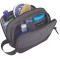 Wenger RPET Dual Compartment Dopp Kit