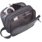 Wenger RPET Dual Compartment Dopp Kit