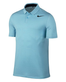 Mobility Jacquard Polo