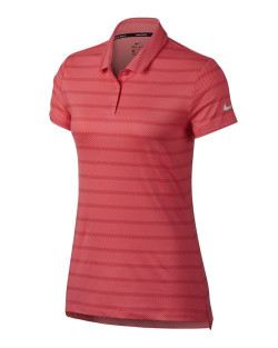 Women's Dri-FIT Polo