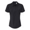 Polo uni Ultimate pour femme