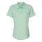 Polo uni Ultimate pour femme