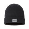 Lost Lager™ II Beanie