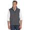 Men's Approach Vest