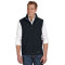 Men's Approach Vest