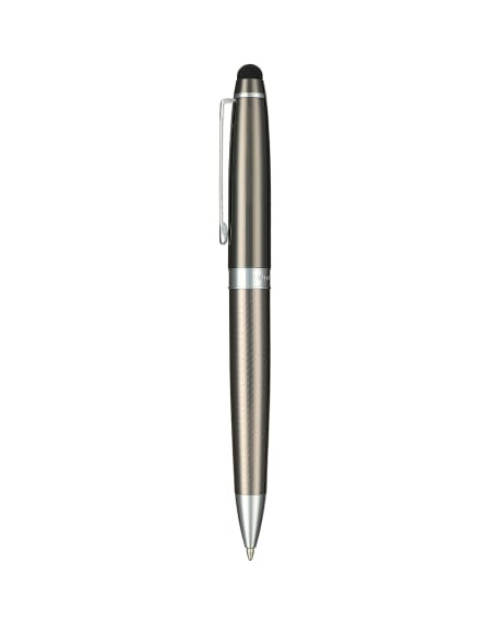 Cutter &amp; Buck® Pacific Dual Ballpoint Stylus