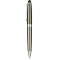 Cutter & Buck® Pacific Dual Ballpoint Stylus