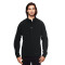 Men's Gravity Jacket