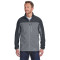 Manteau pour homme Tempo de Marmot