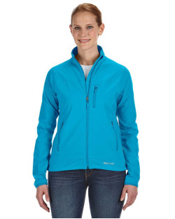 Manteau pour femme Tempo de Marmot