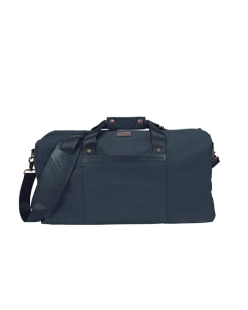 Cutter &amp; Buck®  Bainbridge Slim 20" Duffel Bag