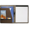 Cutter & Buck® American Classic Writing Pad