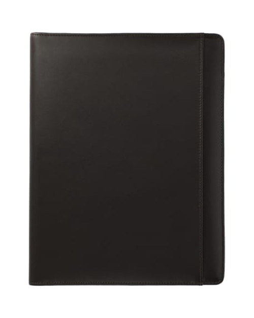 Cutter &amp; Buck® American Classic Writing Pad
