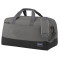 Kenneth Cole® Reaction Sport Duffel