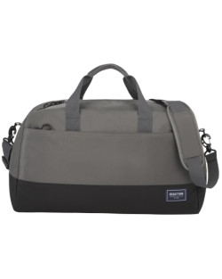 Kenneth Cole® Reaction Sport Duffel