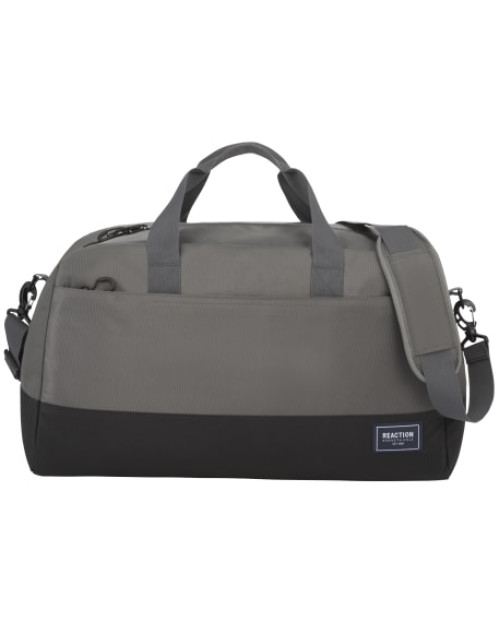 Kenneth Cole® Reaction Sport Duffel