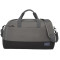 Kenneth Cole® Reaction Sport Duffel