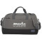 Kenneth Cole® Reaction Sport Duffel