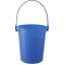 Seau de 32 oz avec poignée