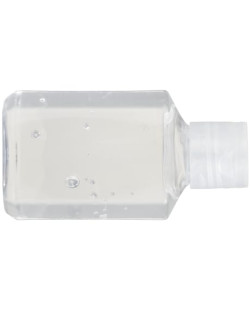 Désinfectant pour les mains Squirt 2 oz