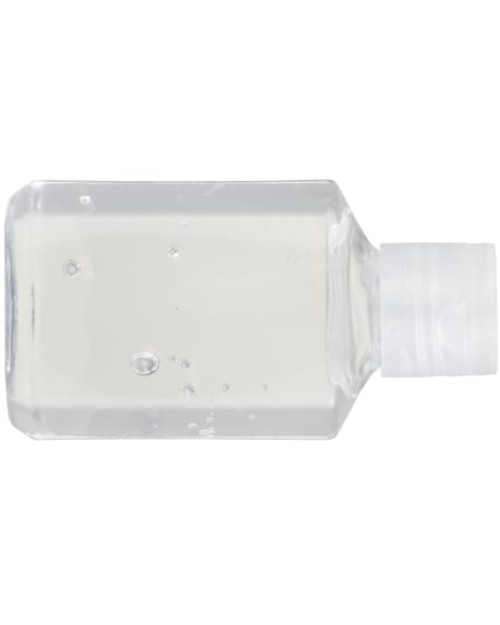 Désinfectant pour les mains Squirt 2 oz