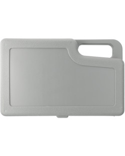 Ensemble d'outils routiers de 27 pièces