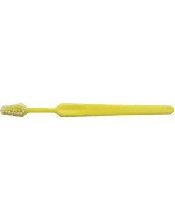 Brosse à dents junior