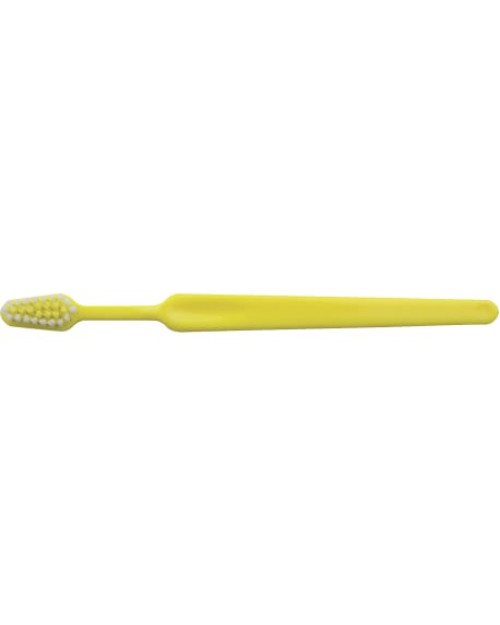 Brosse à dents junior