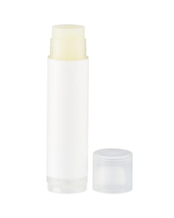 Baume à lèvres 95% biologique