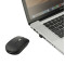 Flash Portable Wireless Mouse