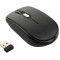 Flash Portable Wireless Mouse