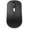 Flash Portable Wireless Mouse