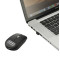 Flash Portable Wireless Mouse