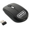 Flash Portable Wireless Mouse