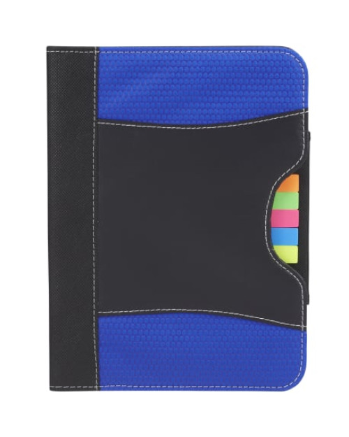 Flare Organization Jr. Porte-documents