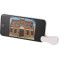 2-in-1 Photo Lens with Clip