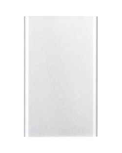 Banque d'alimentation Pep 4000 mAh