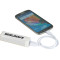 Flash 2,200 mAh Power Bank