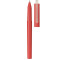 Remarque Stylo Gel RPET