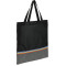 Rainbow RPET Convention Tote