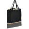 Rainbow RPET Convention Tote