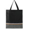 Rainbow RPET Convention Tote