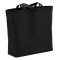 Challenger Jumbo Shopper Tote