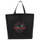 Challenger Jumbo Shopper Tote