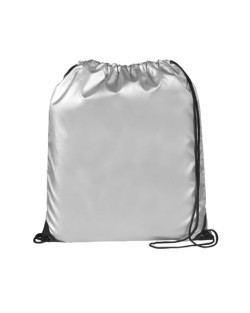 Sac à cordon réfléchissant Oriole