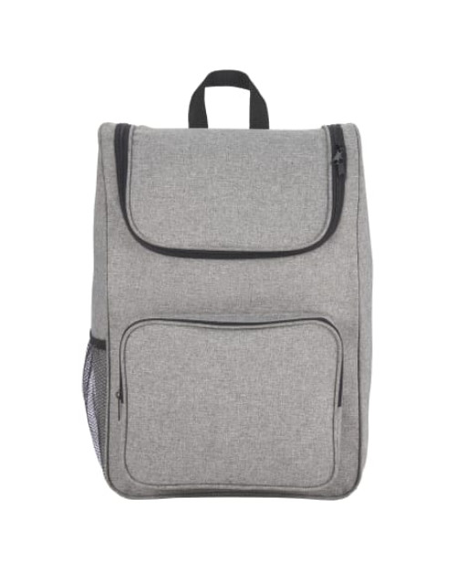 Sac à dos pour ordinateur Trek 15"