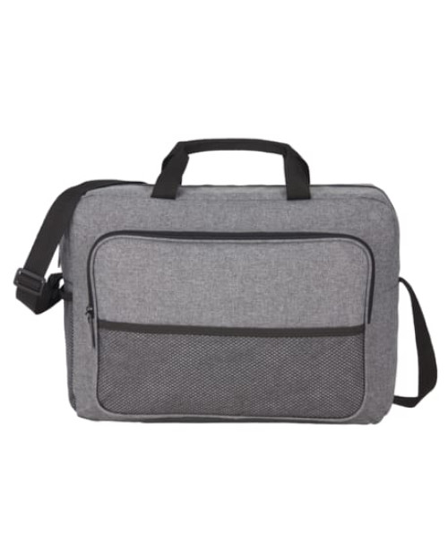 Mallette d'affaires pour ordinateur 15" Brandt