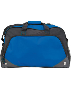 Sac de sport Voyage 22"
