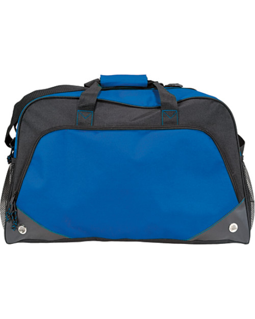 Sac de sport Voyage 22"