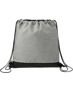 Sac à cordon en pierre